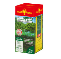 WOLF-Garten "Schatten & Sonne&q gallery