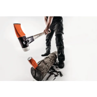 Halder Drehspaltkeil, 3000g gallery 12_2nd