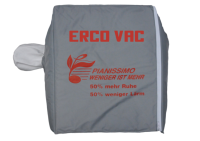 Erco Schallschutz Ausführung: Super gallery