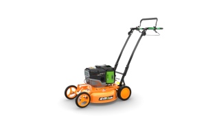 AS-Motor Mulch-Rasenmäher AS 470 EProClip A - ohne Akku