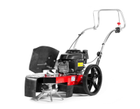 Erco Wildkrautbürste EWB-35HO-04 gallery