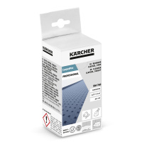 Kärcher CarpetPro Teppichreiniger R gallery