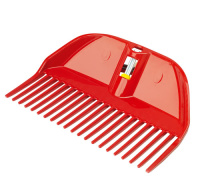 WOLF-Garten Rechen DR-M 3-in-1 gallery