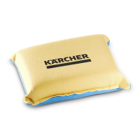 Kärcher Autoschwamm gallery