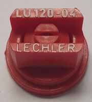 Lechler Flachstrahldüse LU 120-04 P gallery