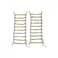 Herkules Schneeketten 3.00/4.00 x 4 - St gallery