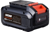 ECHO Akku LBP-36-150, 4 Ah gallery