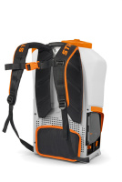 STIHL Akku-Spritzgerät SGA 85 3