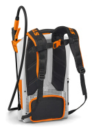 STIHL Akku-Spritzgerät SGA 85 4