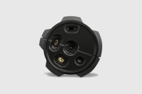 Kärcher Multi Power Jet MP 160 4