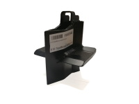 Posch Spaltkreuz für Spaltaxt 10 gallery