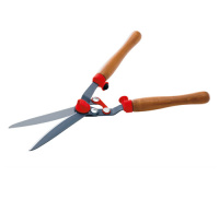 WOLF-Garten Heckenschere HS-G gallery