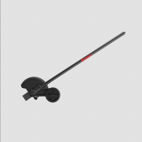 Kress Kantenschneider-Aufsatz KA2283 f&u gallery