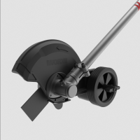 Kress Kantenschneider-Aufsatz KA gallery 4_2nd