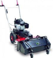 Herkules Kehrgutbehälter f& gallery 6_2nd