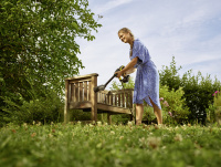 Kärcher Waschbürste WB gallery 14_2nd