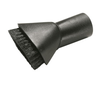 K&auml;rcher Saugpinsel