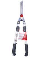 TROY-BILT Heckenschere HS 1000 T gallery