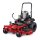 TORO Nullwendekreismäher Z Master® 2000 Serie HDX MyRIDE (77292TE)