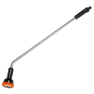 Gardena SB-Profi-System Spritz-Gießstab, 19mm (3/4&quo