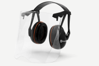 Husqvarna Gehörschutz Gardener mit  gallery