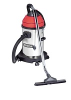 Wilms Nass- und Trockensauger WS 2300 K gallery