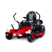 TORO LED-Scheinwerfer-Kit f&uuml gallery 13_2nd