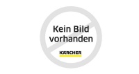 K&auml;rcher Fu&szlig;ventil Rohrreinigung
