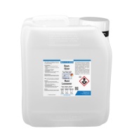 WEICON Rostl&ouml;ser, 5 L