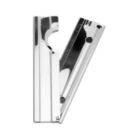 Kärcher Klingenhalter 10 cm gallery