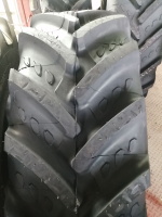 Kleber Reifen Fitker 420/70-R28 (DOT 071 gallery