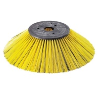 K&auml;rcher Seitenbesen Standard D 450 mm