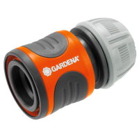 Gardena Schlauchverbinder 1/2" - 5/ gallery