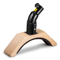 Kärcher Zylinderbürste &Oslash gallery