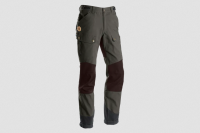 Husqvarna Xplorer Outdoor-Hose Damen, Gr gallery