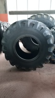 Michelin Reifen XM27 620/70-R26 (DOT 2815) 3