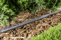 Kärcher Tropfschlauch 1/2&q gallery 46_2nd