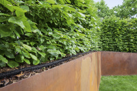 Kärcher Tropfschlauch 1/2" -25m 3