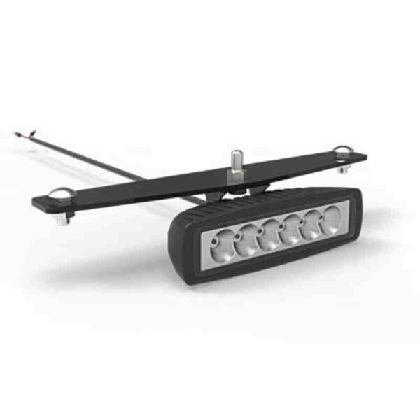 Ariens LED Frontlichter Kit - ZENITH E