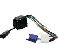 Blinklichtschalter Zetor 62455615 gallery