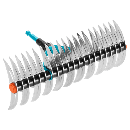 Gardena combisystem Schneidrechen