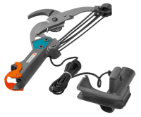 Gardena combisystem Bypass-Baumschere gallery