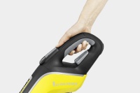 Kärcher Kompaktsauger VC 5 Cordless 4
