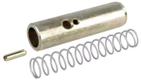 Walterscheid Rastsatz 25x95 mm Cramer