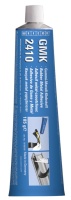 WEICON Kontaktklebstoff GMK 2410 , 185 g