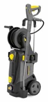 K&auml;rcher Hochdruckreiniger ProHD 700X Plus