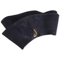 Bohnenkamp Schlauch 7.00-15 WV TR75A 260 gallery