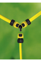 Kärcher 3-Wege-Kupplung gallery 5_2nd