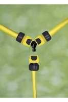 Kärcher 3-Wege-Kupplung 3