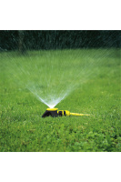 Kärcher Sprühregner CS gallery 39_2nd